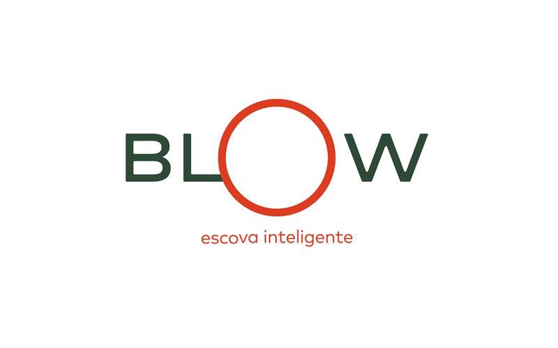 Cliente