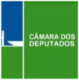 Câmara dos Deputados