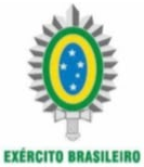Exército Brasileiro