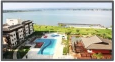 Hotel Life Resort