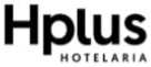 Hplus Hotelaria