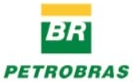 Petrobras