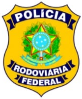 Polícia Rodoviária Federal