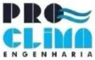 Pro Clima Engenharia