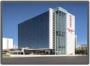 Ramada