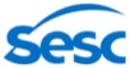 Sesc