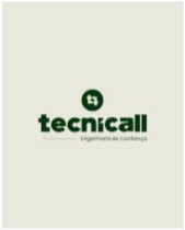 Tecnicall Engenharia