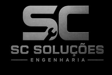 SC Soluções Engenharia